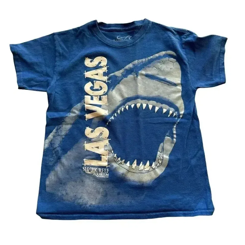 Okaidi  Boys Cotton Soft Play Short Sleeves T-Shirts Bundle SZ 10 #2286